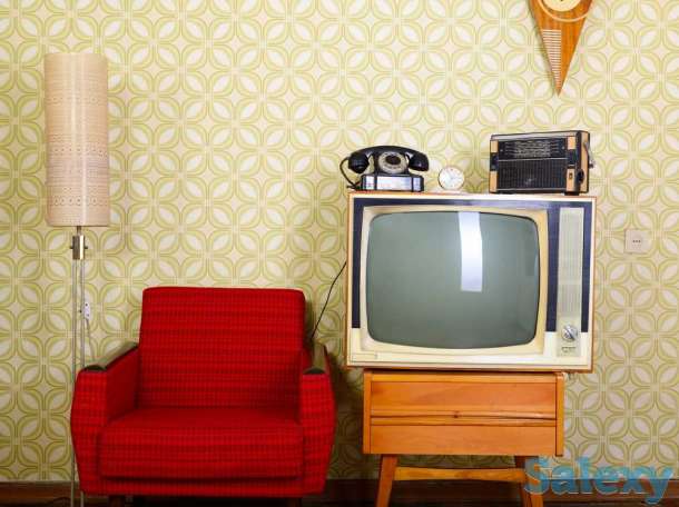 Продается разная мебель и ковры .б\у ., фотография 3