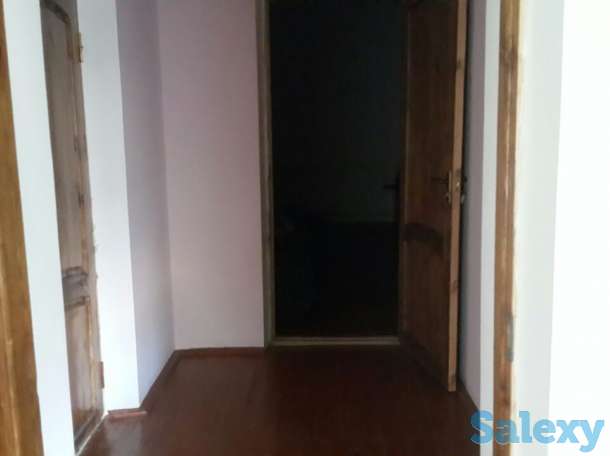 Продается дом недалеко от города Чирчик., фотография 7