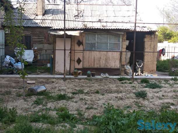 Продам срочно!, Кибрайский район. Таш грэс. Махалля фаравон. Улица ором 53., фотография 8