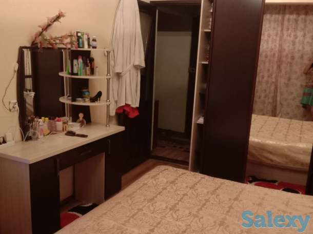 Продажа квартиры, фотография 5