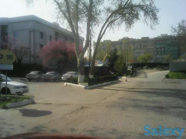 Продаётся квартира. Шайхантахурский район, Самарканд Дарвоза, 5, фотография 6