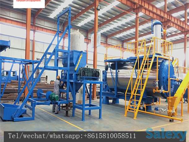 Вакуумный котел квм современный от производителя, фотография 7