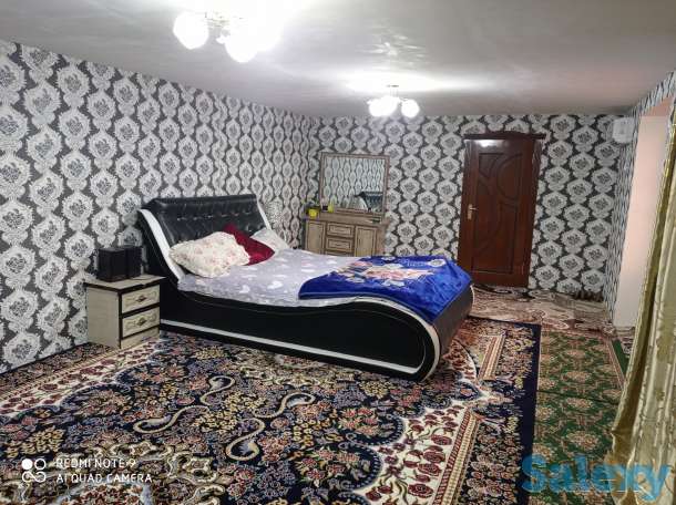 Продается Дом 2 этажа, с участком 6 соток, фотография 10