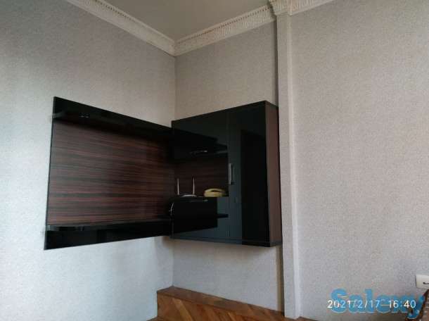 Аренда 3-х комнатной кв на  Долгосрочный срок, фотография 5