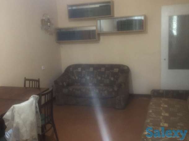 Продаю свою квартиру на Юнусабаде 8, фотография 7