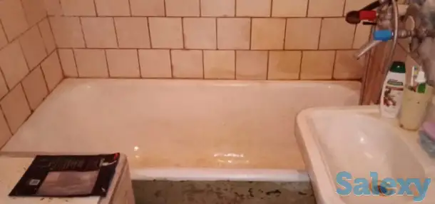 Сдаю 4х комнатную квартиру на ц5, фотография 5