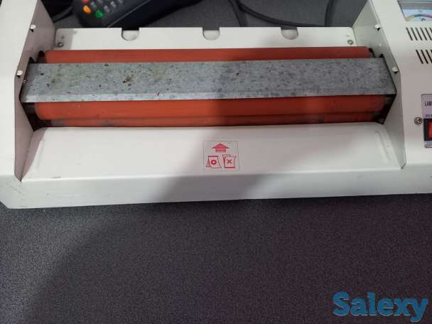 Продается действующий готовый бизнес рекламное агенство   с клиентами, фотография 9