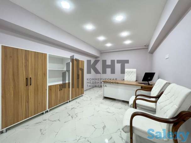 Продажа офиса. 70м2. Ц-12. Лабзак., фотография 4