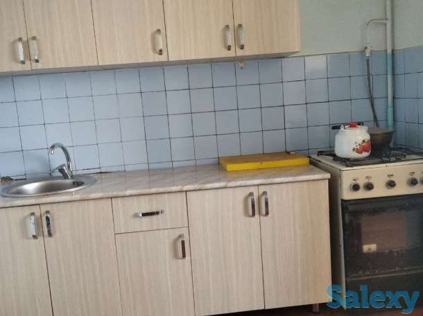 Продается квартира, Куйлюк 5, 2 комнаты, фотография 9