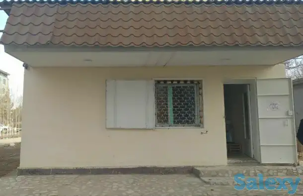 Меняю Магазин, фотография 1