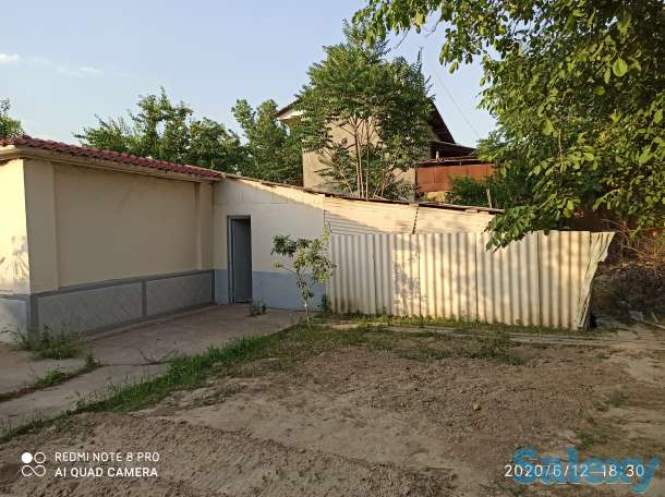 Продам, Кукча дарбоза, фотография 2