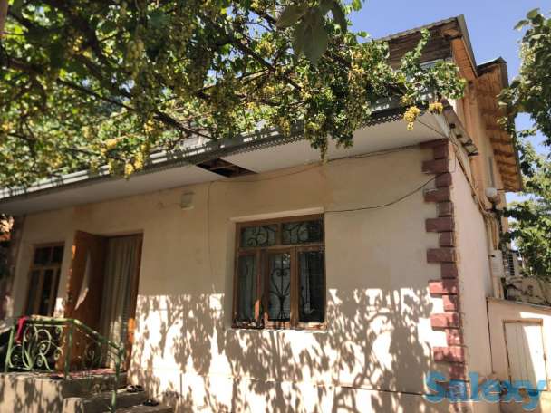 Продается 3-ех ком. квартира, фотография 1