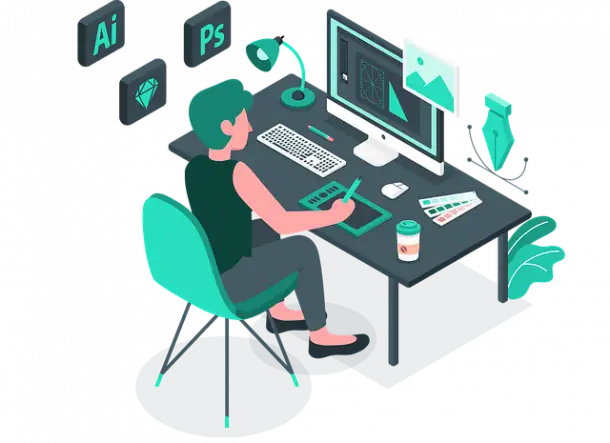 web sayt xizmatlar, фотография 1