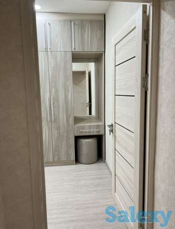 Миробод новастройка, Мирабад, фотография 8