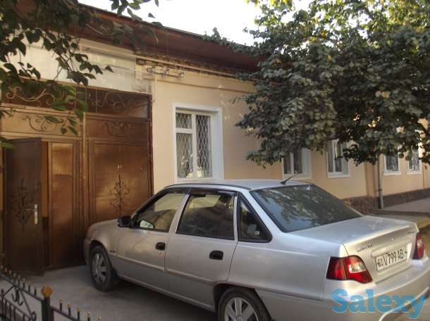 Продаётся свой дом, фотография 4