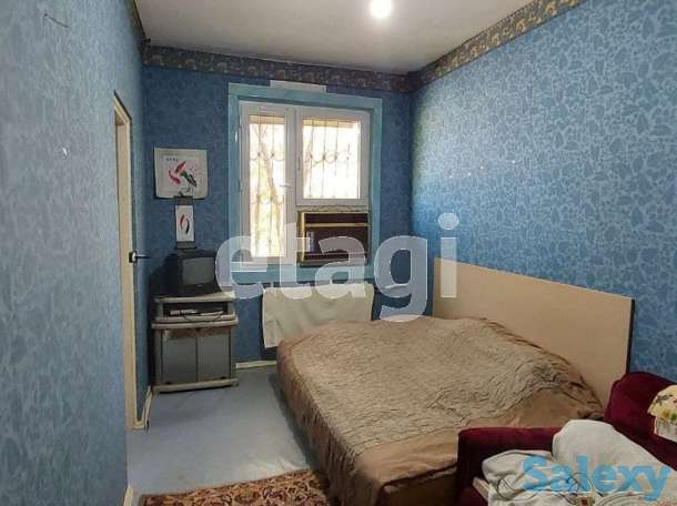 продается квартира, фотография 13