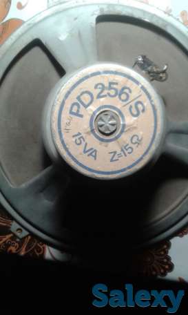 Музыкальные инструменты, фотография 4