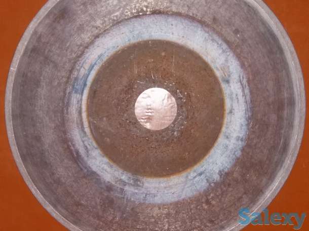 Продаю мраморные и гранитные диски., фотография 3