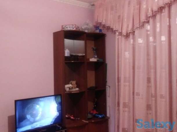 продается квартира на юнусабаде, Bodomzor yo‘li yangi tarnov ko‘chasi 3 dom 29-30 kvartira, фотография 2