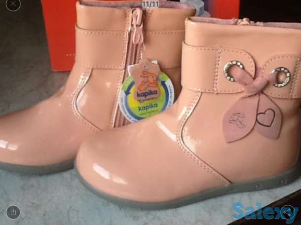 Продажа, фотография 1