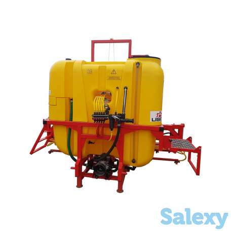 Продам сельхоз машины., фотография 7