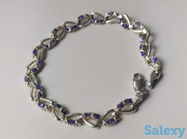 Уникальное серебро 925 природные камни и многое другое По доступным ценам!, фотография 9