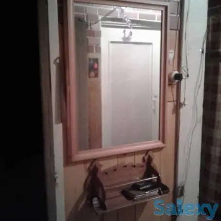 Вещи из дома распродажа, фотография 7