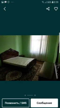 Янгихаёт туманида коттедж сотилади. Метрога якин  Орентир Менерва Сити, фотография 2