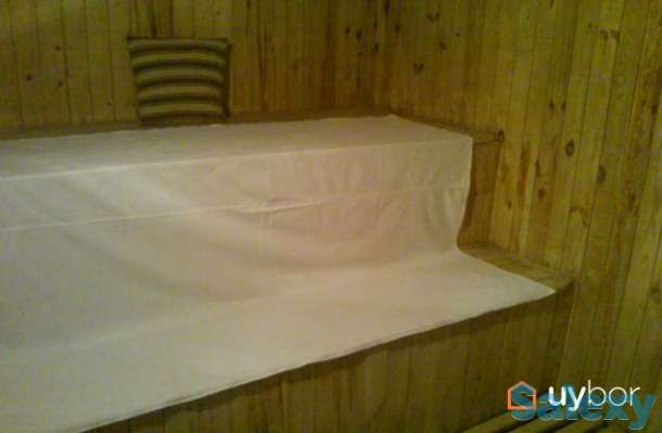 Суточно Дача со всеми условиями. Гольф клуб 4 км., фотография 7