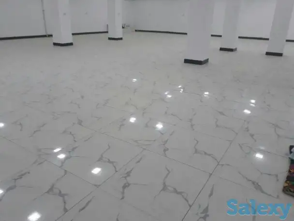 все ремонтные работы и сан.техника, фотография 11