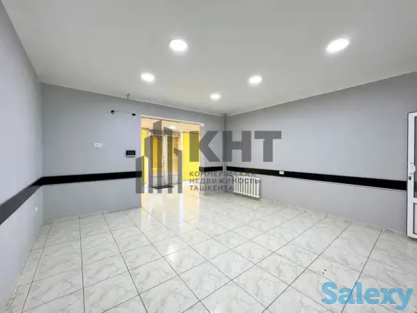 Аренда офиса. 96м2. Универсам., фотография 3