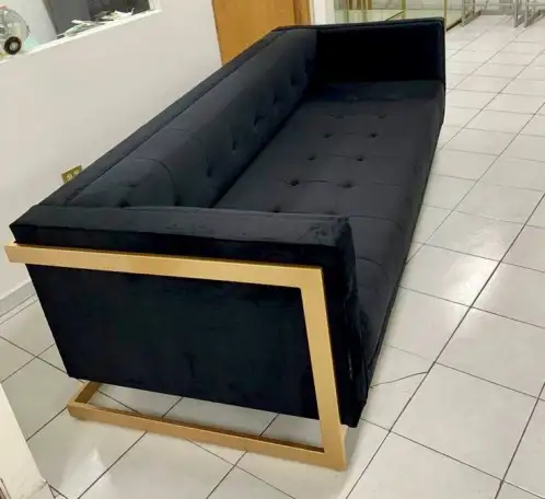 Диваны в Ташкенте, фотография 1