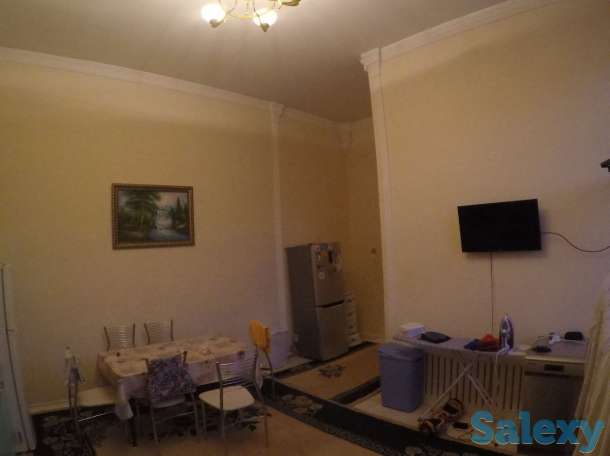 Продаётся дом, Сергели, кафе Файз, фотография 11