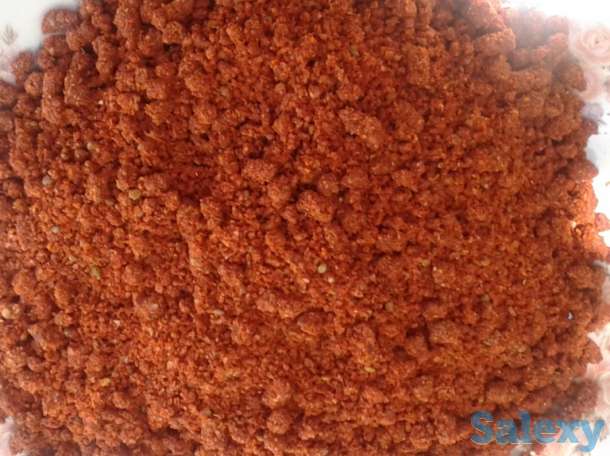 Лавровый лист и специи, фотография 4