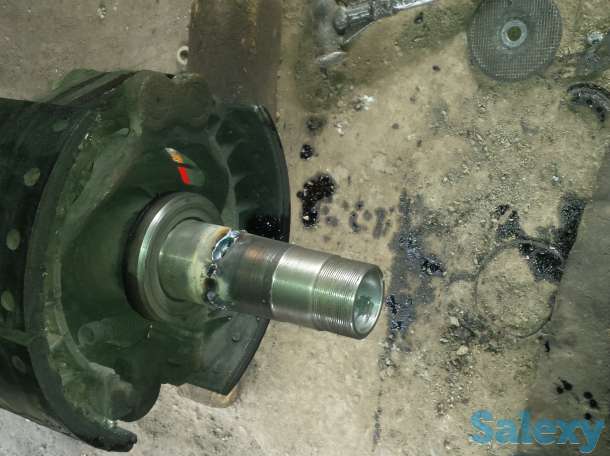 Сантехник. Электрик Сварщик, фотография 4