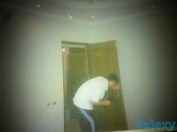 вскрытие дверей замков, ремонт замков, фотография 1