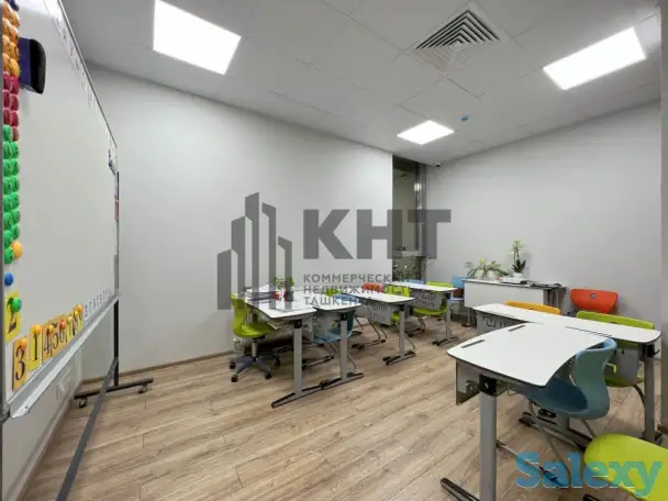 Аренда офиса. 1000м2. Минор, Пожарка, фотография 3