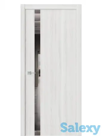 Межкомнатные и входные двери, фотография 4