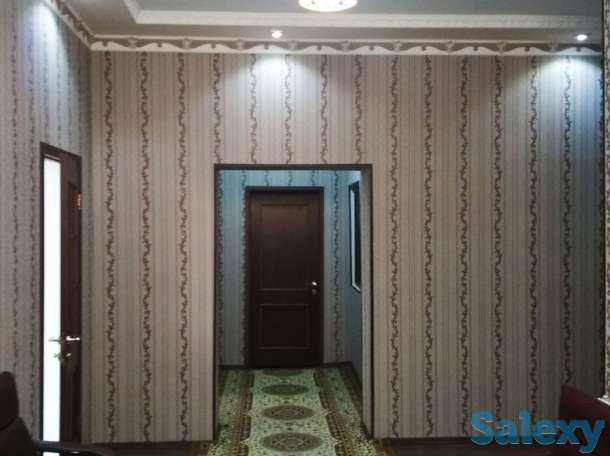 Продается Дом в Юкара Чирчикском районе возле Водника, фотография 4