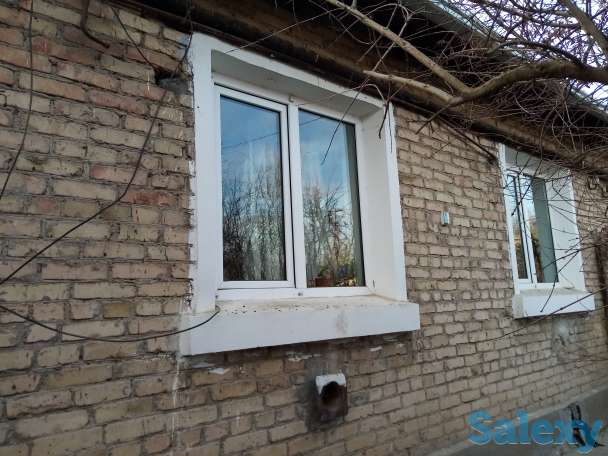 Срочно продаётся дом в поселке Богзор 8 соток, фотография 6