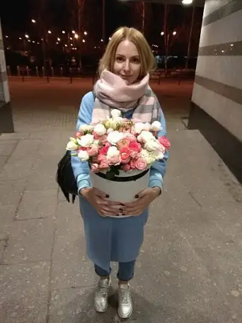 Подарки, букеты и сувениры Новинка ! Самые уникальные подарки, букеты и сюрпризы в Ташкенте ! Подробнее в телеграмм кана, фотография 6