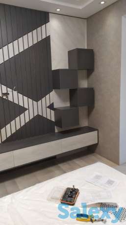 Мебель для Вашего дома, фотография 5