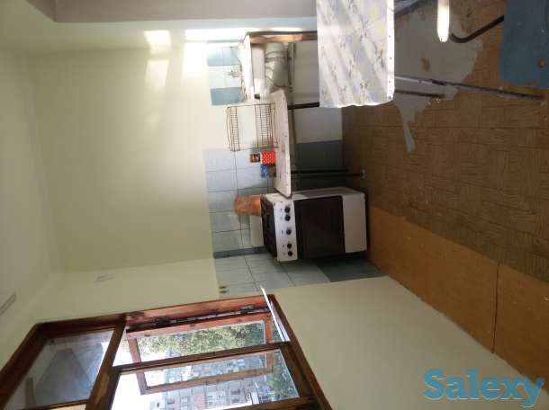 Продам свою квартиру, Сергели 8а, фотография 5