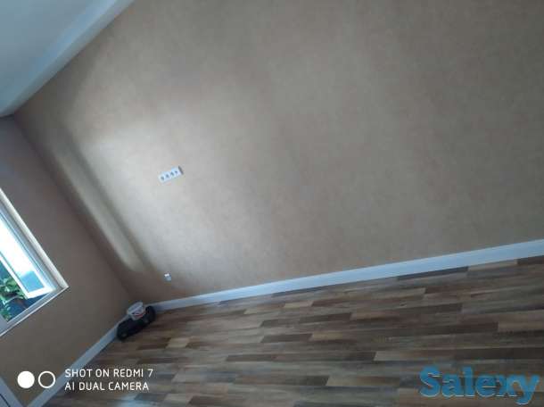 Ремонт квартир, фотография 3