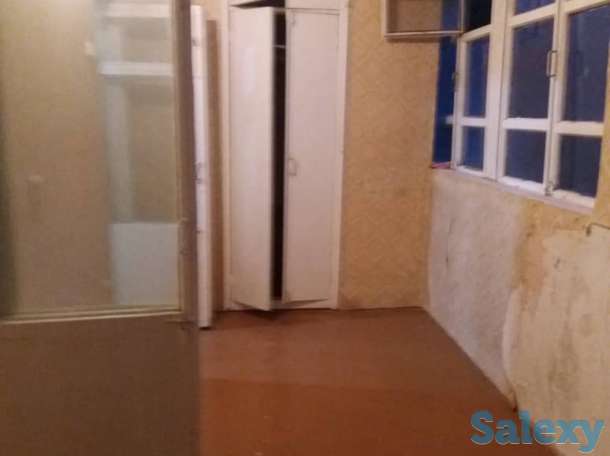 Срочно продается квартира, Кара камыш 1/2 дом 6а, фотография 2
