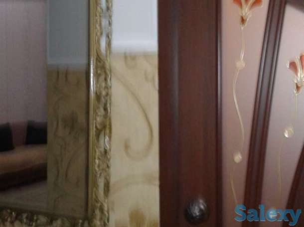 продажа квартиры, мирзоулугбекский р.БИЙ, фотография 4