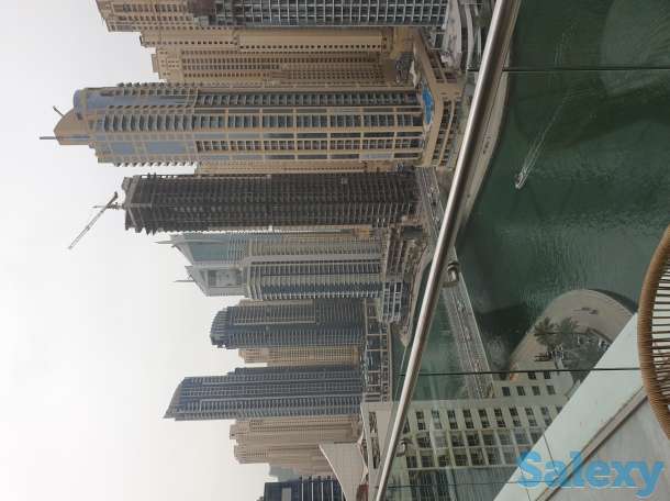 Инженер строитель, фотография 3