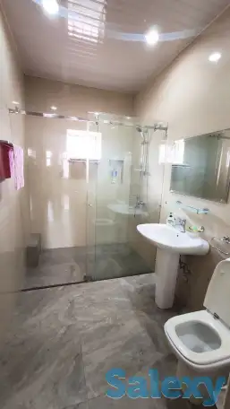 ул.Ивлева,за Мирабад-Авеню,6-комн,5-соток,300 м²,ремонт, фотография 9
