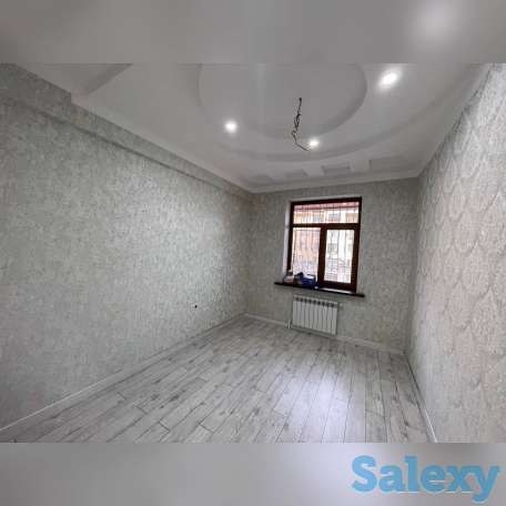 Юнусабад-4 НОВОСТРОЙКА! Возле посольство США Продаю новостройку, фотография 5