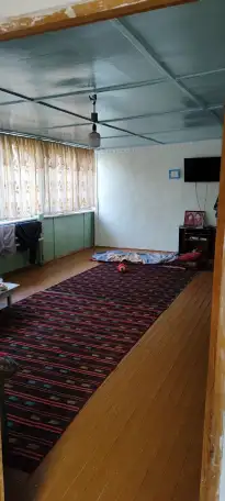 Продам дом Ташкент рядом!!!, Куйчирчикский район, махаля Сергели, орентир Азия гипсокартон., фотография 11